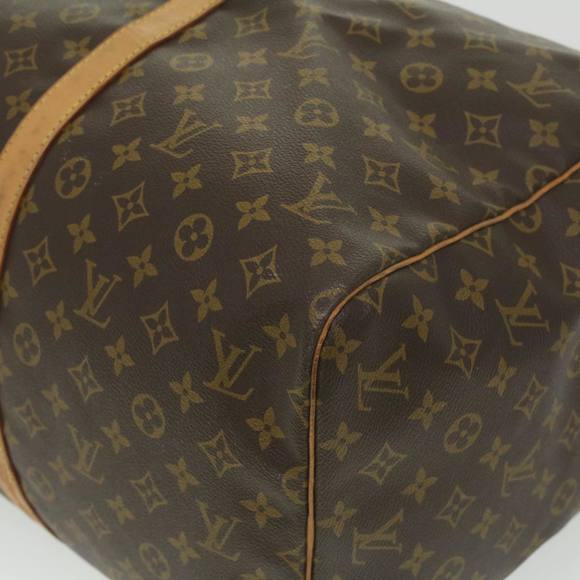 LOUIS VUITTON Sac Souple Travel - Picture 13 of 16